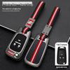 Men's Metal Key Cover for Buick Excelle (2021-2022) & Chevrolet Cruze (2020-2022)