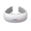 Pangao P5 Neck Massager with Red Light Heat Therapy