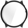 För Garmin Venu 4 41mm TPU Klockfodral Fullt Skyddande Hölje