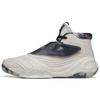 Anta KT6 Galaxy Ebb And Flow Cushioning Slip Resistant Abrasion Resistant Coverage Support High Top Basketball Shoes 112131101A-1