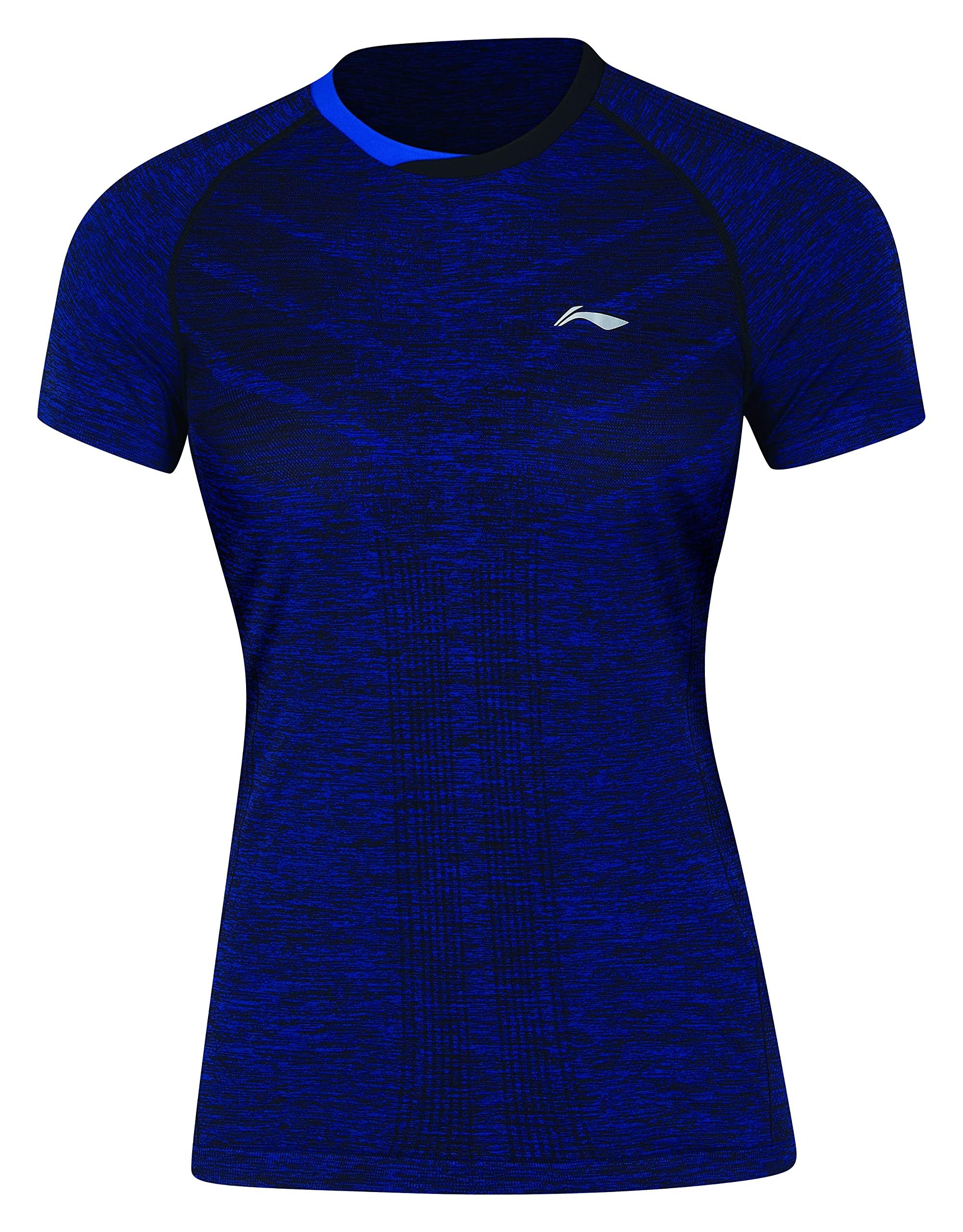 

Игровая футболка Li-Ning