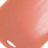 Laka Fruity Glam Tint 4.5g 49 shades (single item/promotional)