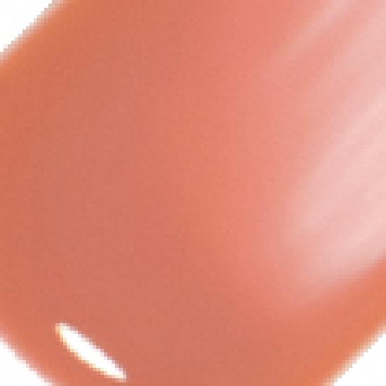 Laka Fruity Glam Tint 4.5g 49 shades (single item/promotional)