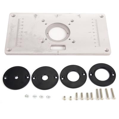 Ferramentas elétricas – Máquinas de carpintaria