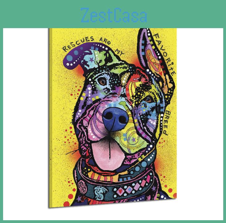 Sunlit Golden Mountain Scenic Oil Painting With Metal Border For Bedroom Wall Decor