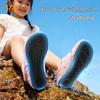 361° Kids' Aqua Water Shoes