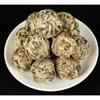 1000g Da Bai Hao Ball-Shaped Bai Hao Yin Zhen Handmade Silver Needle White Tea