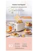 Little Bear DSL-C02K8 Multifunctional Toaster & Sandwich Maker
