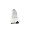 Adidas Adizero Prime X 2.0 Strung Wonder White Black Men Sneakers Cloud-White Core-Black ID3615