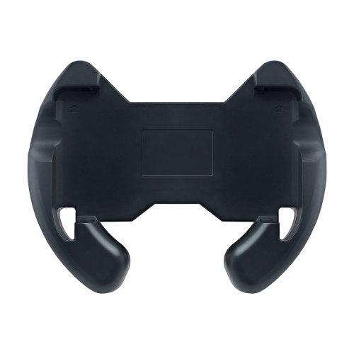 Mario Kart 7 steering wheel for Nintendo 3DS [Japan Import]