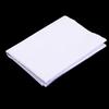 White 11CT/14CT Cross Stitch Cloth Aida Fabric DIY Hand Embroidery Cloth DIY Handmade Needlework Sewing