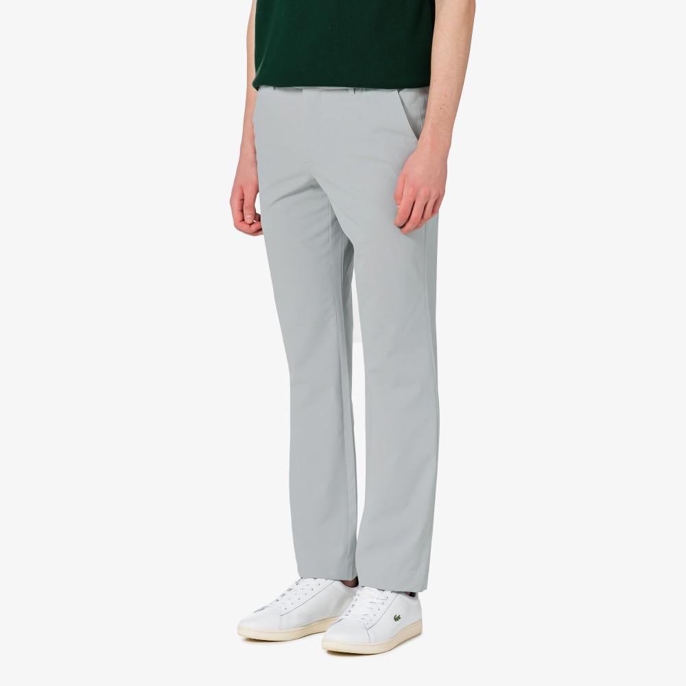 Lacoste Men's Easy Slacks HH542E-56GACZ