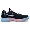 Nike Hyperdunk 2017 811 Manufacturing, Laser Powder Cushioning Slip Resistant Abrasion Resistant Coverage 897637-001(Team80-S-BOX)