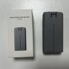 DJI Mini 2/SE 2400mAh 7.7V Battery for Mini 4K - Brand New