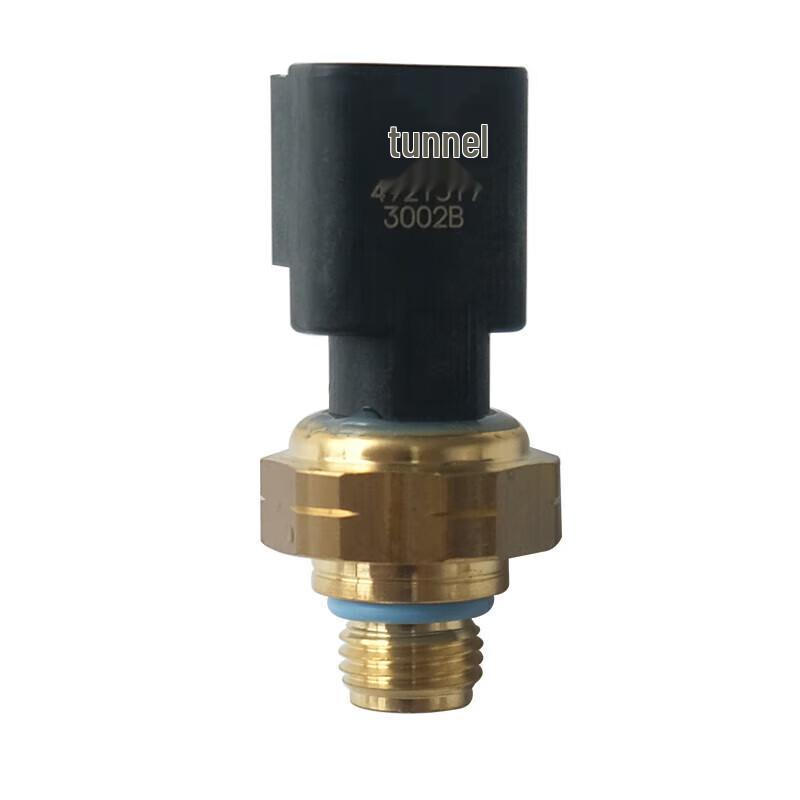 Oil Pressure Sensor for Dongfeng Mengshi CSK181 Protective Assault Vehicle