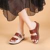 Scarpe da donna – Sandali