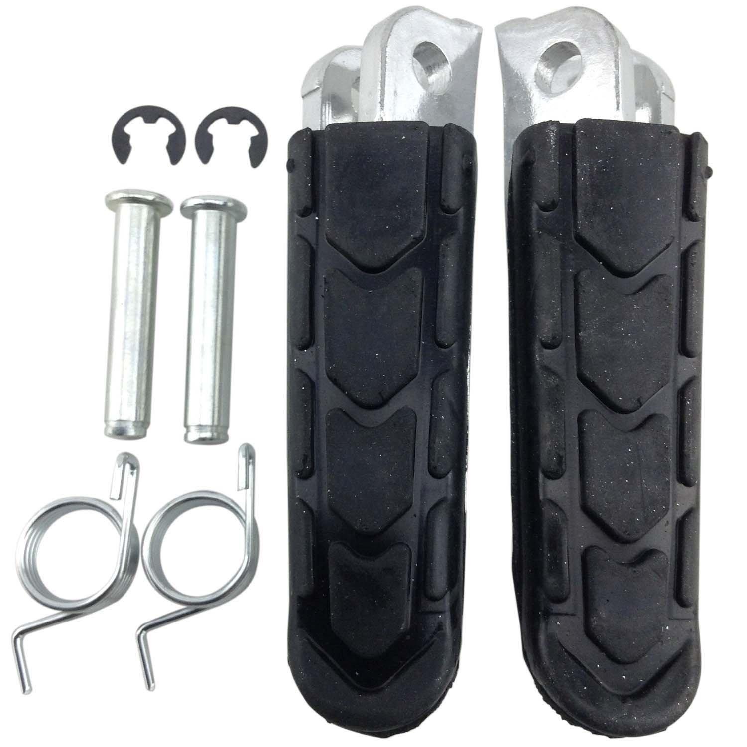 

Honda CB400 CB600 Hornet 250 VTR250 CB-1 Honda Внешний продукт