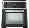 Deep Fryer Adler AD 6309