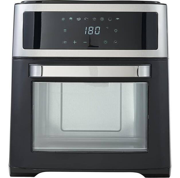 Deep Fryer Adler AD 6309