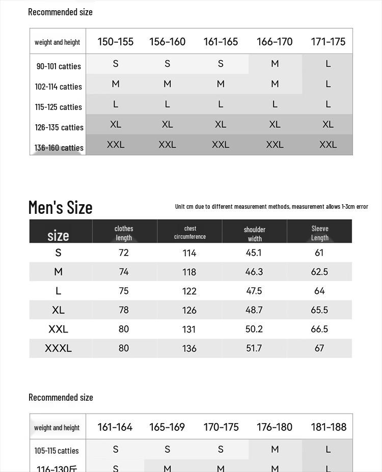 Pelliot Men's Outdoor Jacket