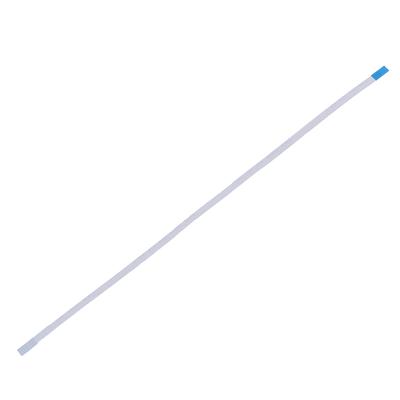 Touchpad Power Switch Flex Ribbon Cable For Asus X550C X550Cc A550C X550V Y581C