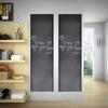 Adesivos de parede – Adesivos para parede de sala de estar