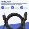 84564686 Kabel ohřívače bloku motoru pro Chevrolet Silverado 1500 19-23