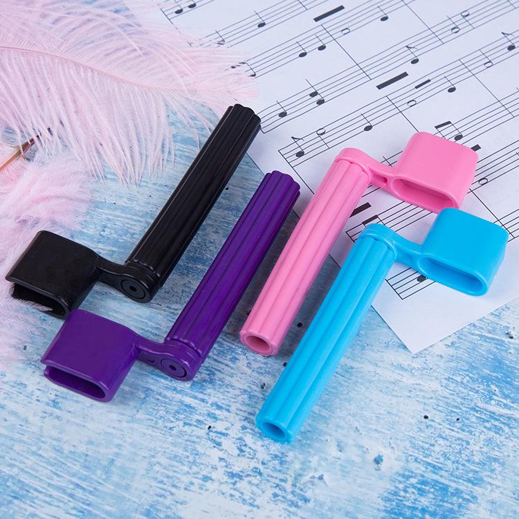 Guitar String Winder and Puller Accessory