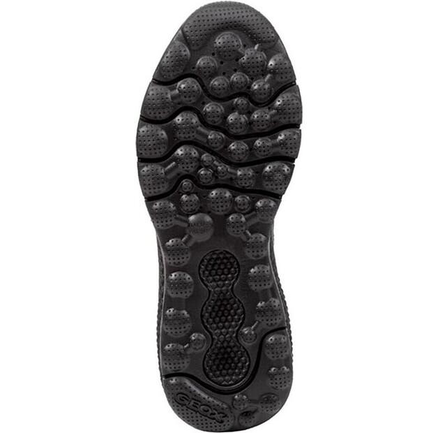 Кроссовки Geox D Spherica Actif