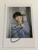 [USED] Straykids Ien 5star Withfans Chinese Trading Card