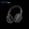 Edifier W820NB Hi-Res Wireless ANC Over-Ear Headphones