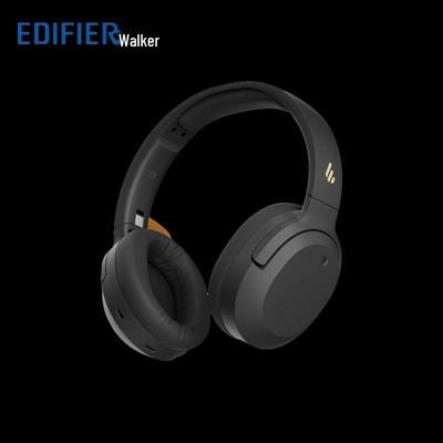 Audio y video – Auriculares inalámbricos