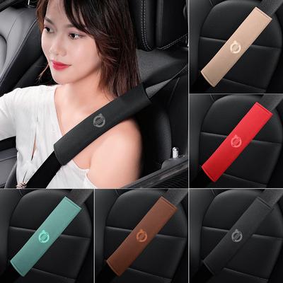 Accesorios Interior – Accesorios para cinturones de seguridad