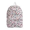 Schoolbag New Large Capacity School Bag Junior High School Girls High School Backpack Female Cute Hello Kitty Lightweight Travel Backpack