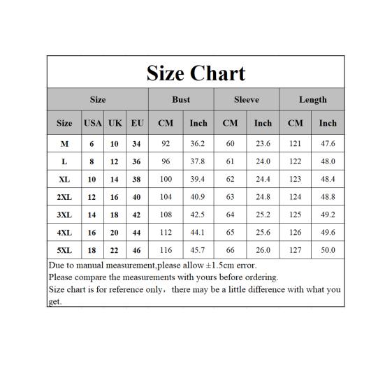 Lady Dress Contrast Colors Plaid Round Neck Patchwork Banquet Dress for Commute