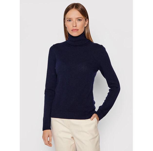 

Гольф United Colors Of Benetton 1002D2348 EU XS