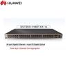 Huawei S5735S-H48T4X-A Enterprise Layer 3 Managed Switch