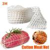 Accesorii de gătit – Set de ustensile pentru bucătărie