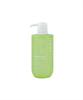 Grante Anti-Hair Loss Shampoo 500ml