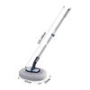 Car Wash Brush Car Cleaning Brush Telescoping Long Handle Mop Soft Hair Chenille Universal Window Wash Auto Accessories