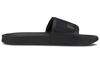 Puma Leadcat Ftr Mono Slippers Black
