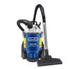 Aspirator Portabil de Rucsac Chaobao BXC3A 1000W
