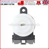 New Ignition Lock Barrel Contact Switch For Mitsubishi Lancer Grandis Outlander