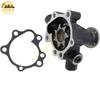 121000-42100 121000-42101 New Water Pump For Yanmar 2GM20F 2GMF 3GM30F 3GMF 3HM 3HM35F 3HMF