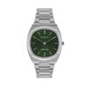 Часы Breil BSW6.5