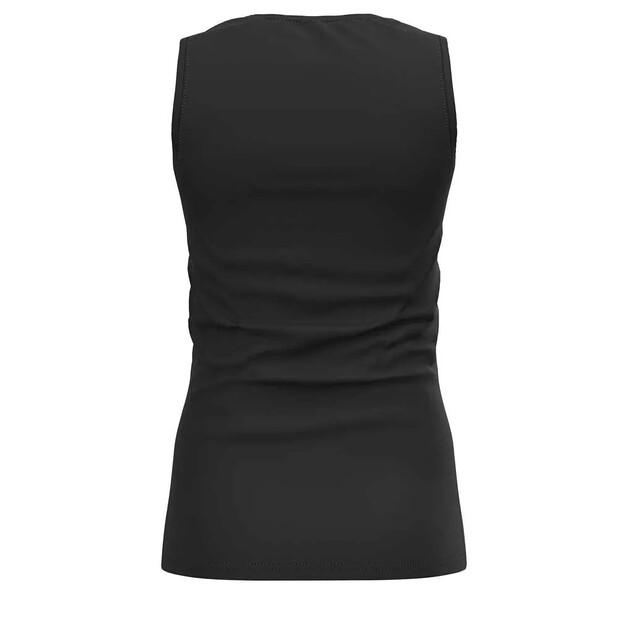 Odlo Sleeveless Base Layer V-neck Active F-Dry Light