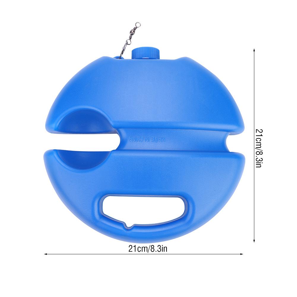 Pickleball Trainer Convenient Professional Baseboard Accessories Pickleball Ball For Sport Training Exercise Beginner Adult