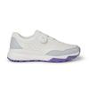 Camper Women Golf Shoes G200706 008