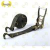 Zhongjing Cargo Lashing Strap