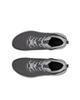 ECCO BIOM 2.0 M Men's Lightweight Genuine Leather Sneakers, EU43